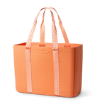 The Sun-Day Collapsible Tote