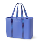 The Sun-Day Collapsible Tote