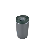 SmoothSip® Slider