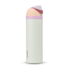FreeSip®