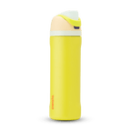 FreeSip®
