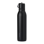 FreeSip® Twist