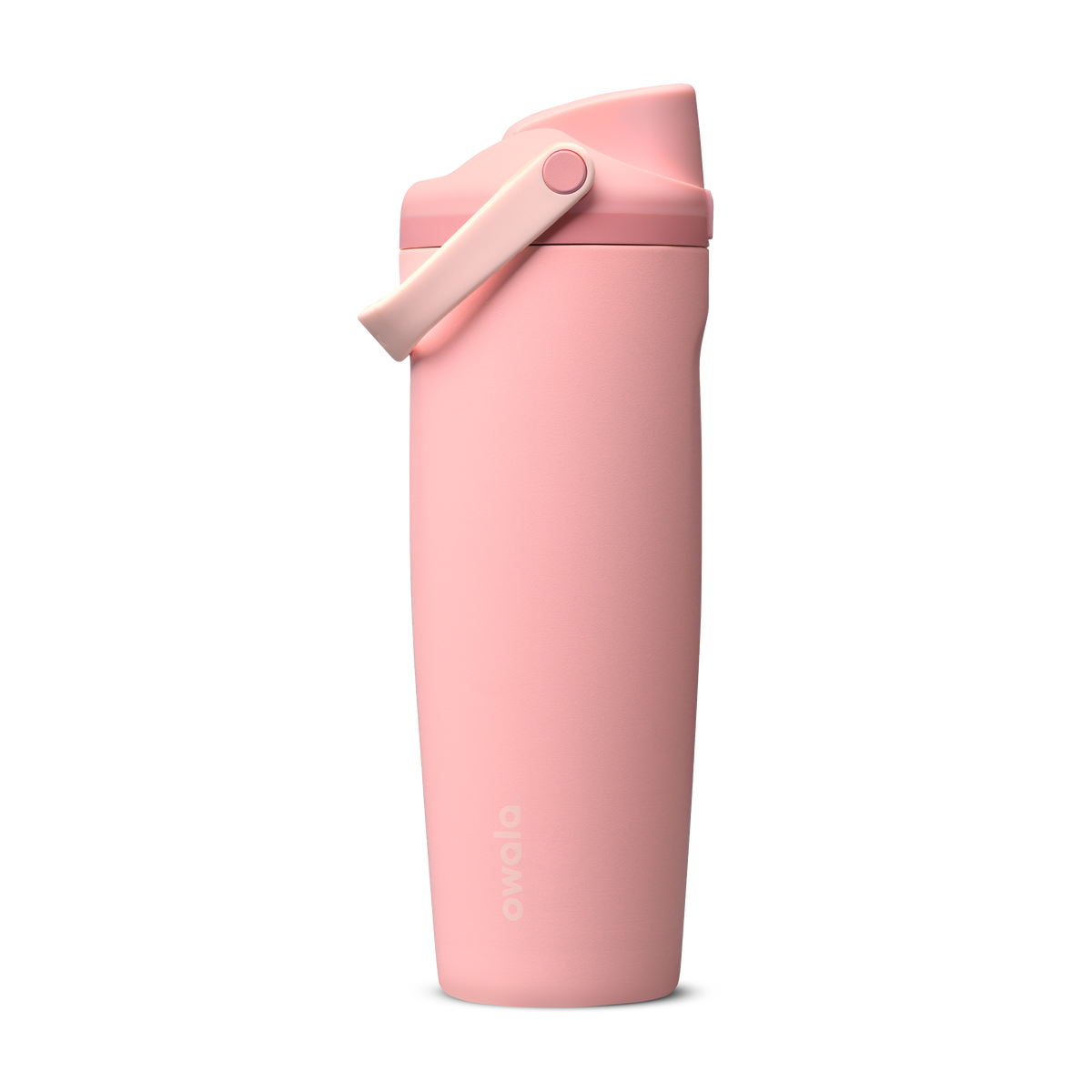 FreeSip® Sway