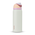 FreeSip®