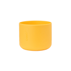 Bottle Boot