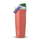 FreeSip® Sway