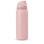 FreeSip®