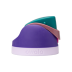 Replacement Lids