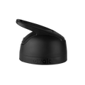 Replacement Lids
