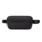 The All-Day Crossbody