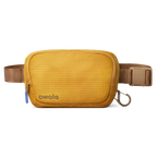 The Daily Crossbody