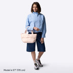 The Puffer Mini