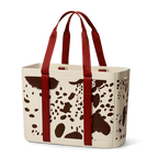 The Sun-Day Collapsible Tote