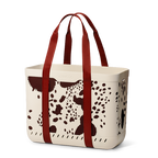 The Sun-Day Tote