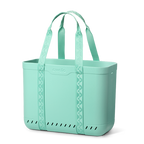 The Sun-Day Tote