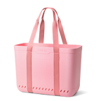 The Sun-Day Tote