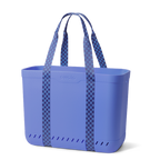 The Sun-Day Tote
