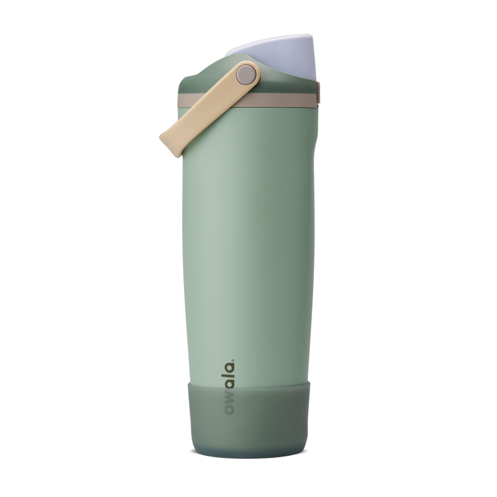 Bottle Boot