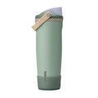 Bottle Boot