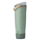 Bottle Boot