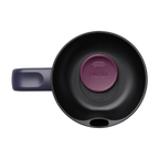 SmoothSip® Slider with Handle