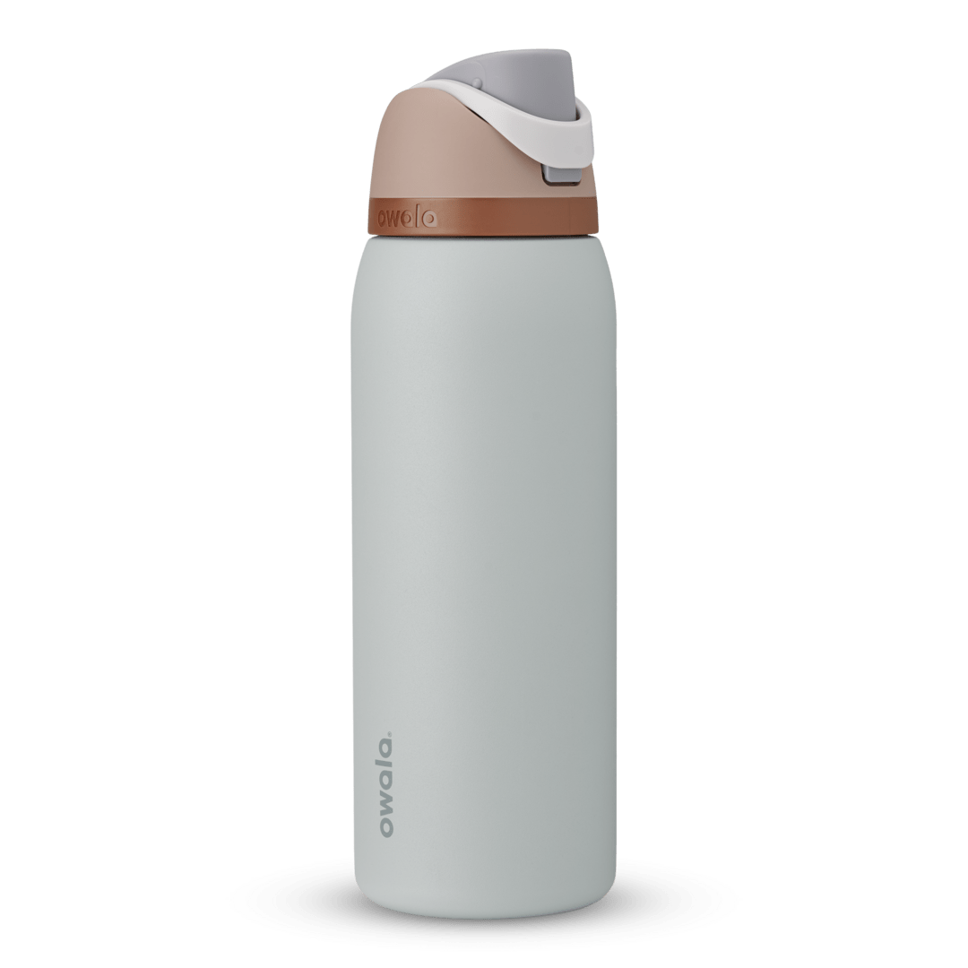 FreeSip®