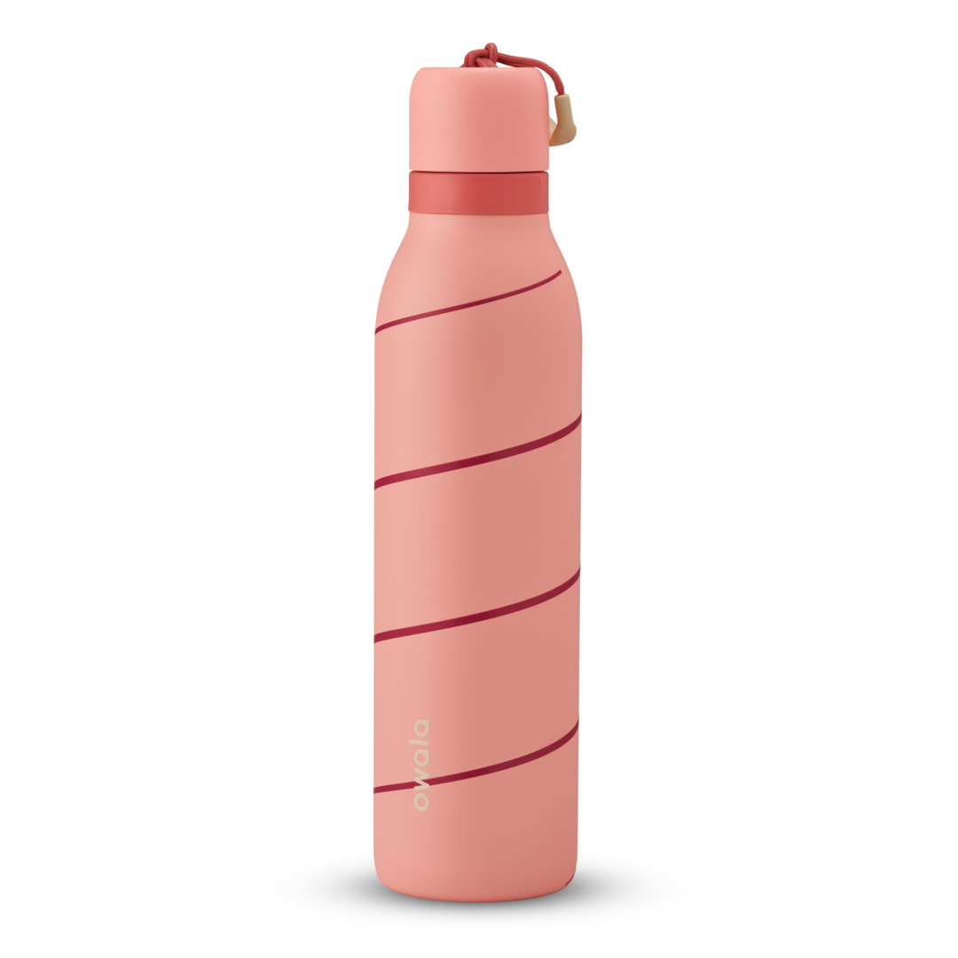 FreeSip® Twist