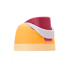 Replacement Lids