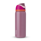 FreeSip®