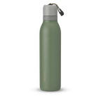FreeSip® Twist