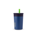 Kids' Tumbler