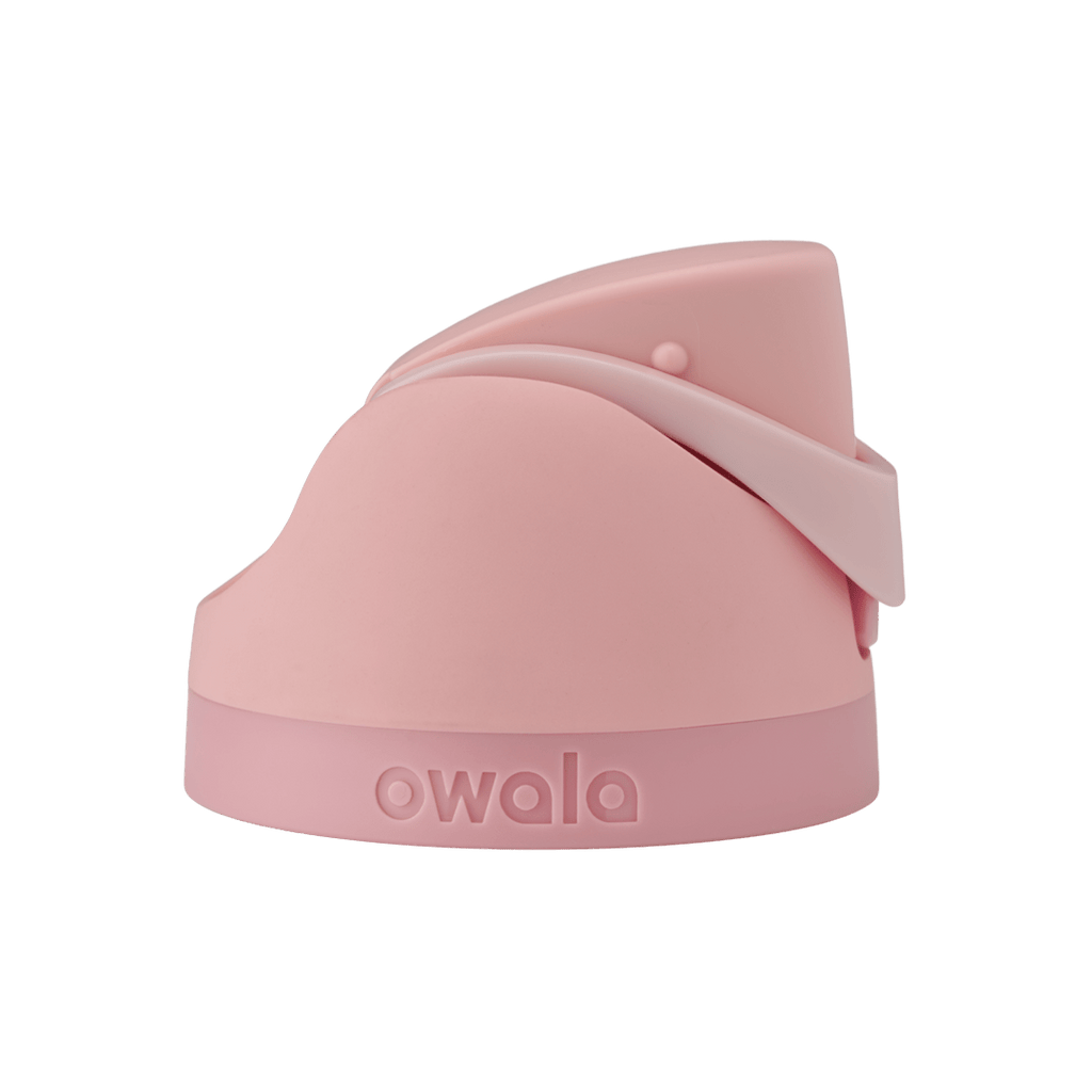 Replacement Lids