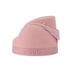 Replacement Lids