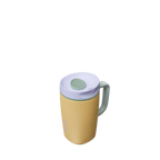 SmoothSip® Slider with Handle