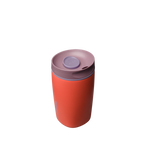 SmoothSip® Slider