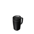 SmoothSip® Slider with Handle