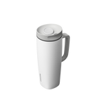 SmoothSip® Slider with Handle