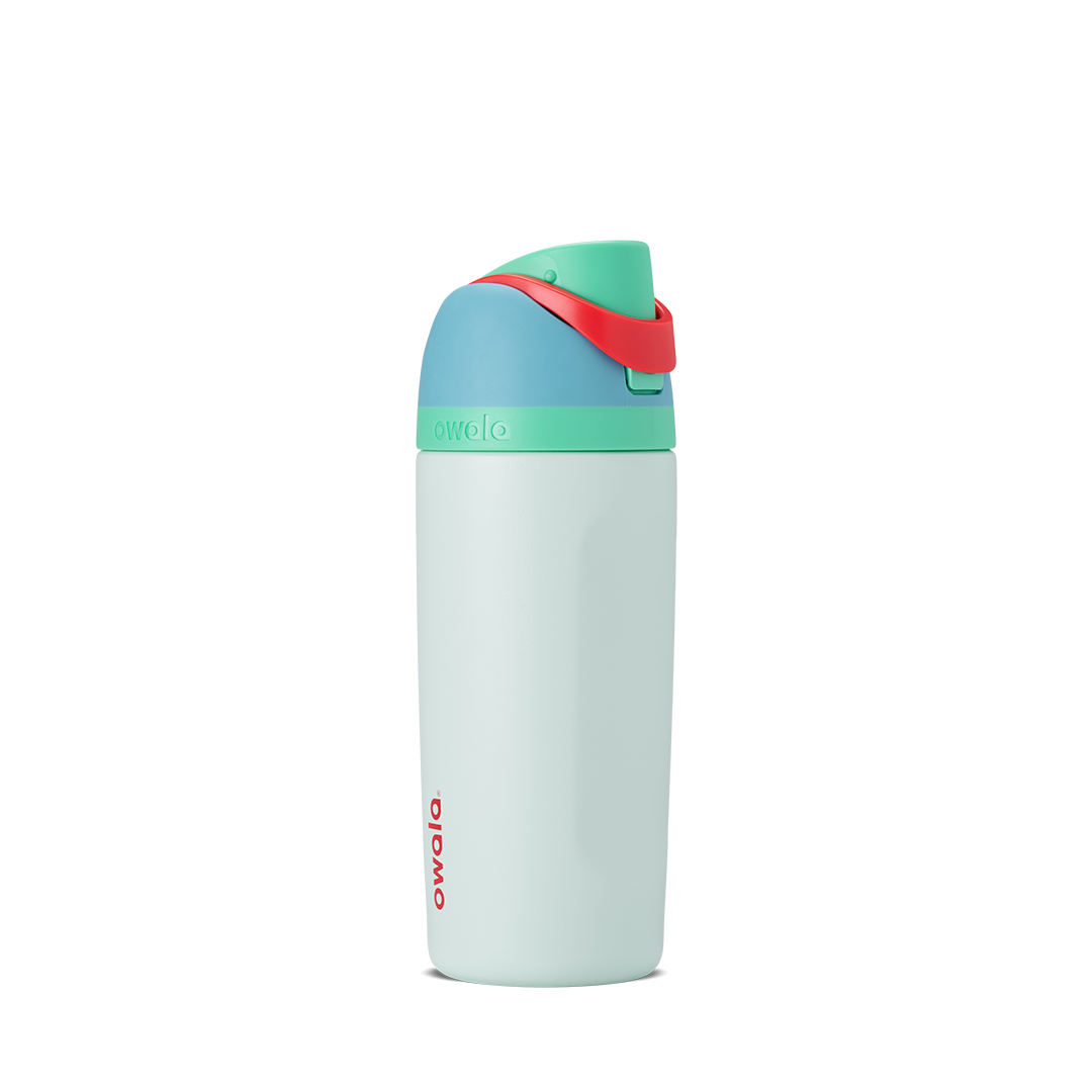 Kids' FreeSip®