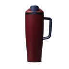 FreeSip® Tumbler