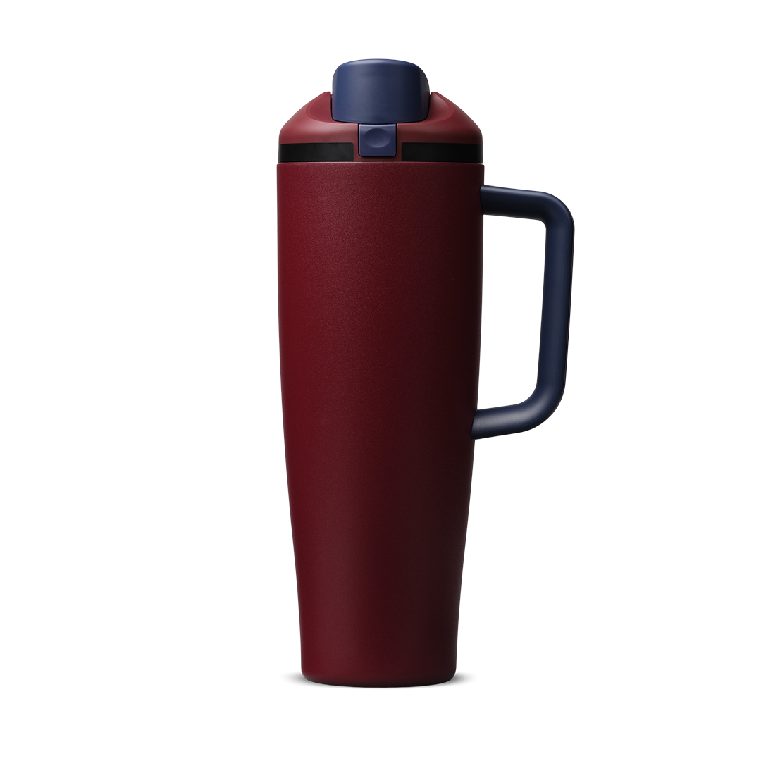 FreeSip® Tumbler