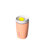 SmoothSip® Slider
