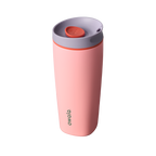 SmoothSip® Slider