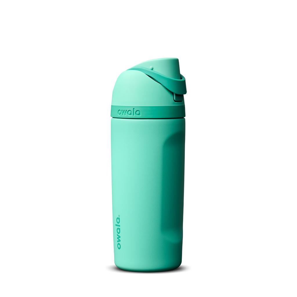 Kids' FreeSip®
