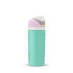 Kids' FreeSip®