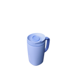 SmoothSip® Slider with Handle