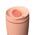 SmoothSip® Slider