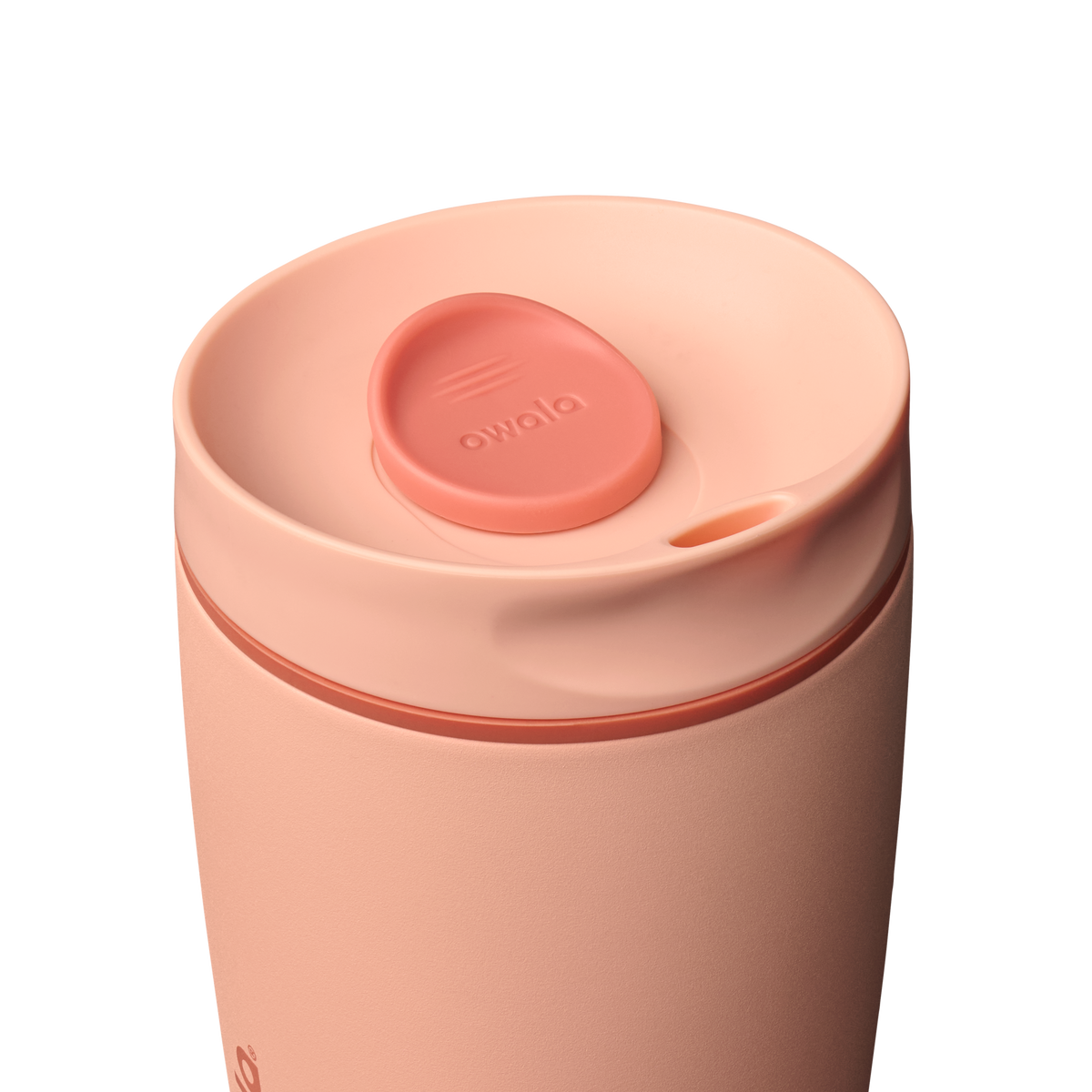 SmoothSip® Slider