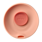 SmoothSip® Slider