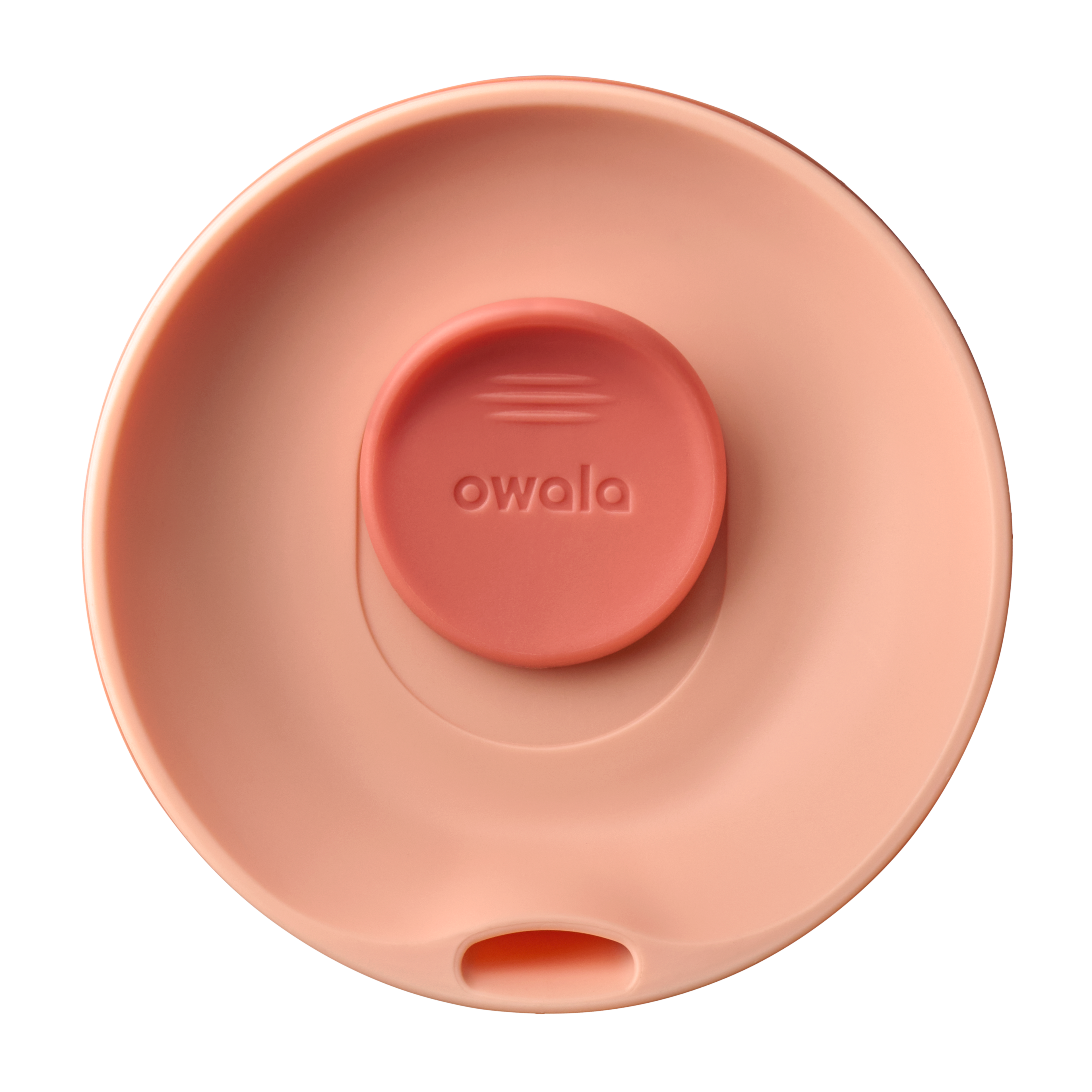 SmoothSip® Slider