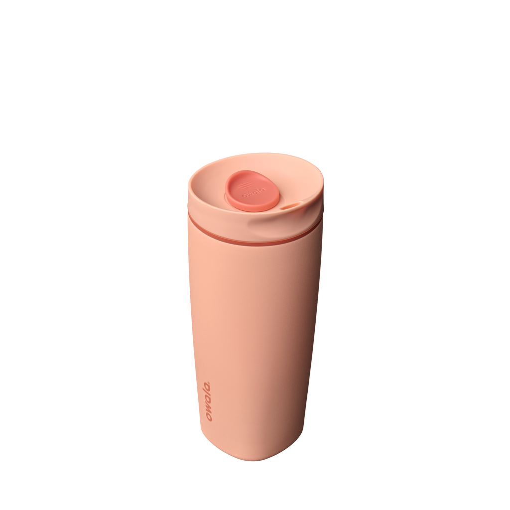 SmoothSip® Slider